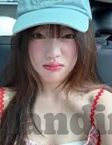 皇冠体育