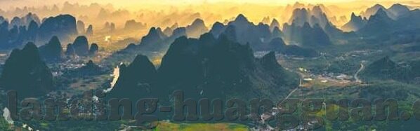 世界杯单麦-世界杯单麦，激情与纯粹的碰撞